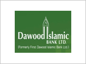 Dawood Islamic Bank Limited