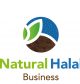 Séminaire Halal business – international
