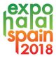 Expo Halal Spain
